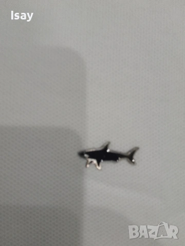 Мъжка тениска Паул Шарк Л последен размер , снимка 6 - Тениски - 53838903