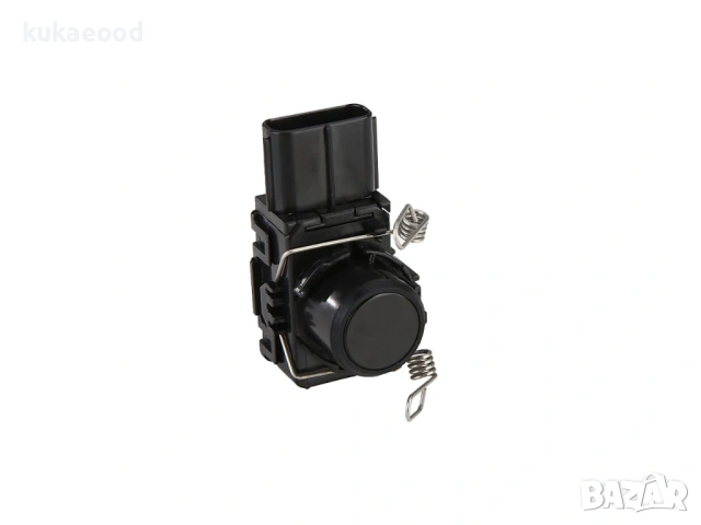 Сензор за парктроник за Toyota Land Cruiser J200, снимка 3 - Аксесоари и консумативи - 54189352