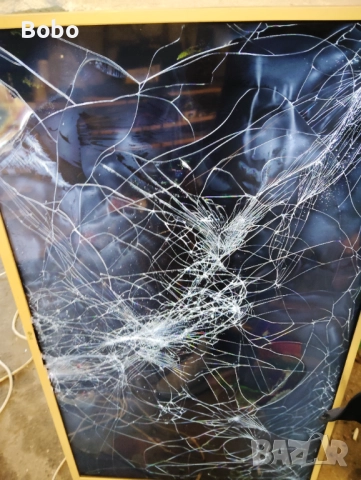 Power board EAX68304101(1.7), снимка 2 - Части и Платки - 52920203