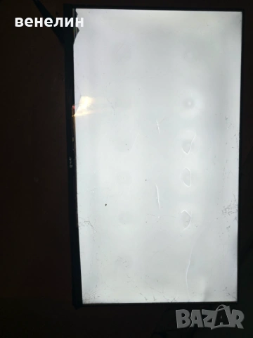 Mainboard TPD.SK323.PB801 от Arielli LED-32N215VDA, снимка 5 - Части и Платки - 54137283