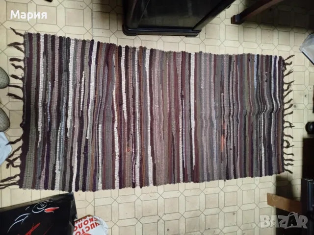 Парцалени пътеки, снимка 2 - Пътеки - 49820454