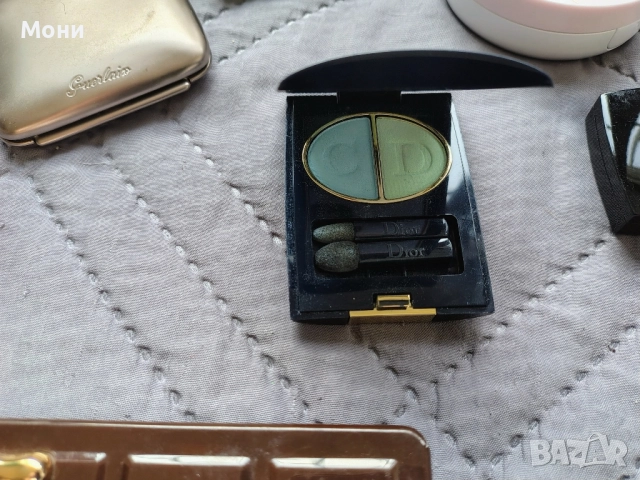 най Различни козметични продукти , снимка 4 - Комплекти и лотове - 52810047