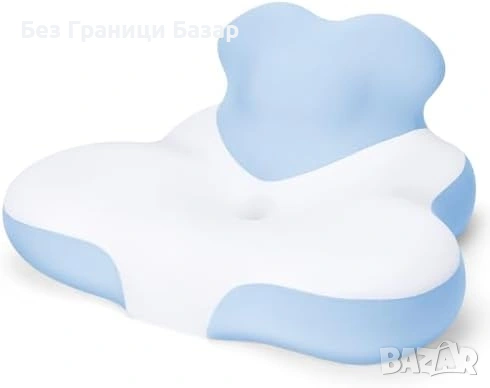 Нова мека Детска подова възглавница с облегалка за стая игра четене дете