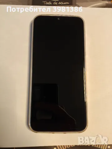 Samsung Galaxy S24 реплика, снимка 1 - Samsung - 48749581