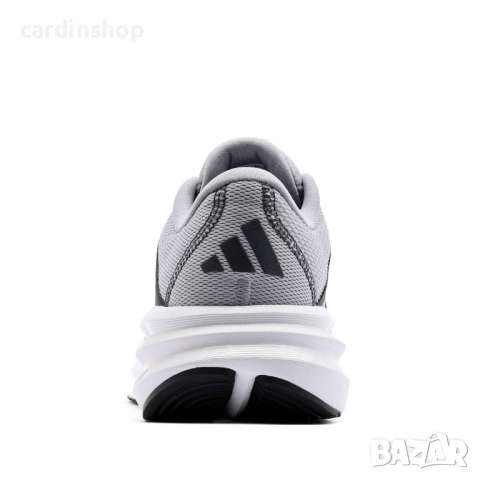 Разпродажба! Adidas оригинални маратонки, снимка 3 - Маратонки - 53883806