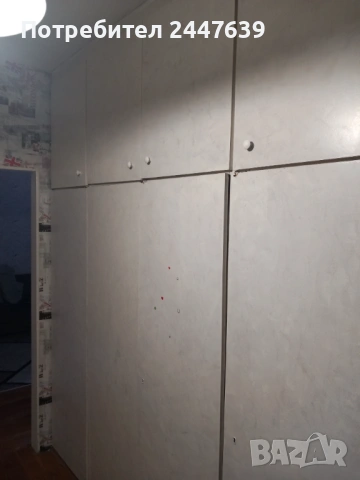 Инвестиционен апартамент, снимка 15 - Апартаменти - 54011675