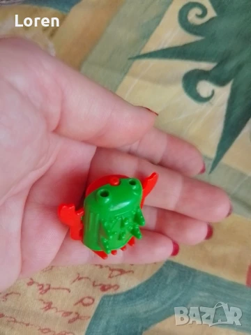 Ново!Играчка , снимка 4 - Други - 51347603