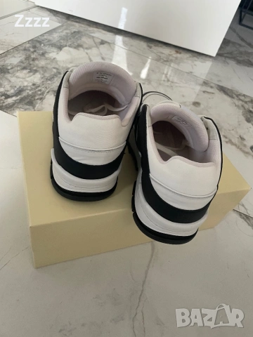 Мъжки обувки Alex Arigato, снимка 3 - Ежедневни обувки - 53010737