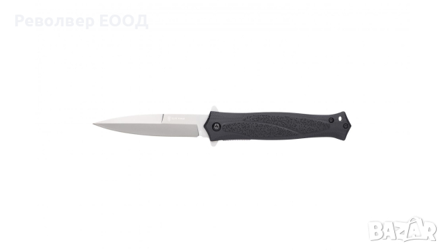 Сгъваем нож Elite Force EF169
