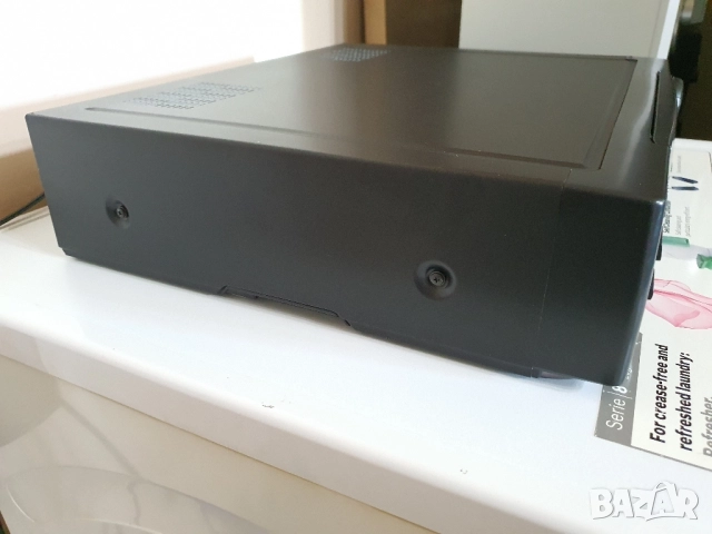 ЗАЯАВЕНО-SONY-SLV-E 80, снимка 13 - Плейъри, домашно кино, прожектори - 52262858