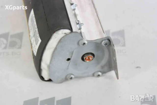  Airbag пасажер за Mercedes E-class W210 (1995-2003) 2108600805, снимка 4 - Части - 46842908