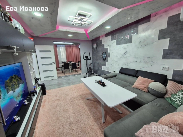 Апартамент без брокер, снимка 11 - Апартаменти - 51954992