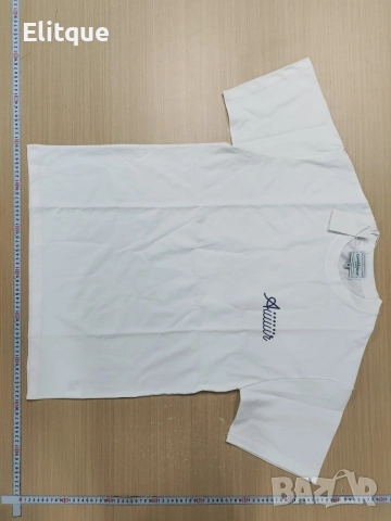 тениски , снимка 2 - Тениски - 52718095