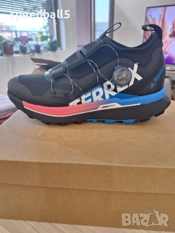 Продавам маратонки Адидас!, снимка 11 - Маратонки - 53695789