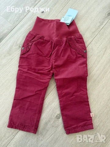 Бебешки аксесоари, снимка 17 - Други - 50499226