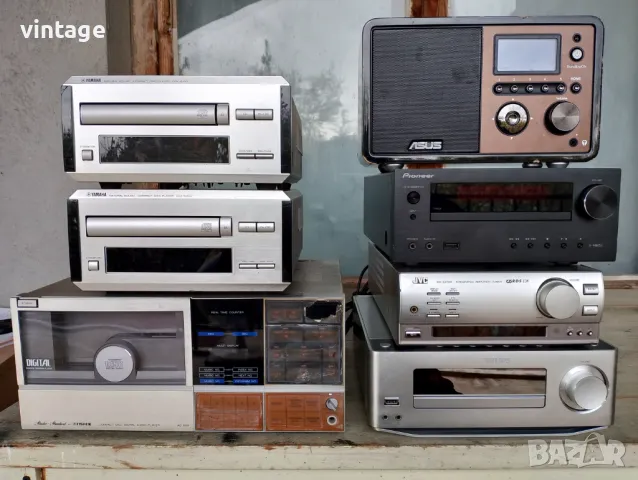 За ремонт/части 1