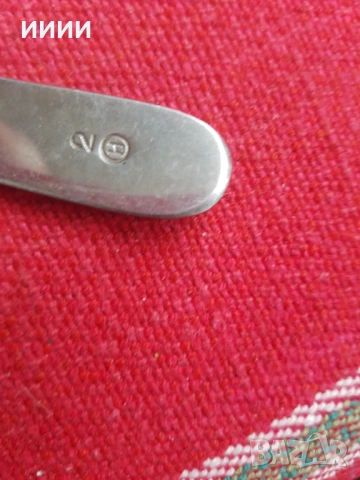 Зъболекарски клещи, снимка 5 - Антикварни и старинни предмети - 53393521