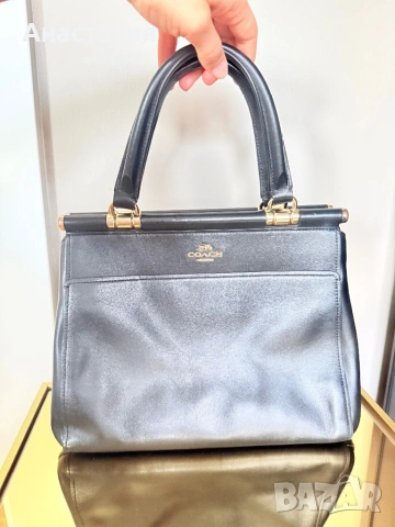 Чанти намалени, снимка 11 - Чанти - 53619749