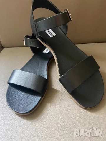 Steve Madden Daryn, снимка 1 - Сандали - 47073490