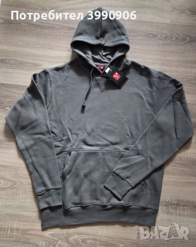 Работни дрехи , нови , снимка 2 - Други - 54132528