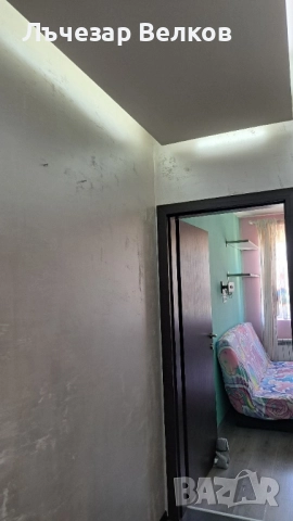 3 стаен в Студентски град , снимка 11 - Апартаменти - 52490265