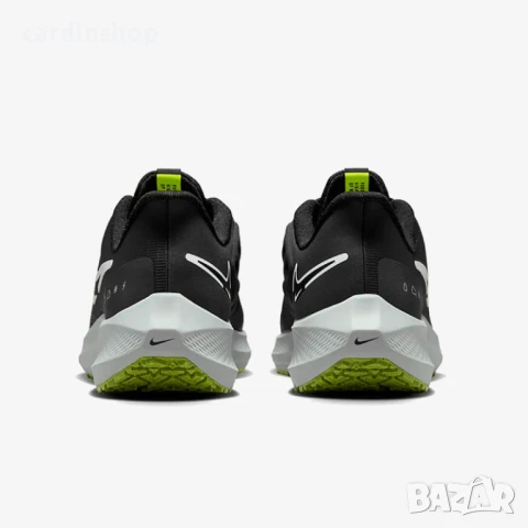 Nike водо-устойчиви оригинални маратонки, снимка 3 - Маратонки - 51415071