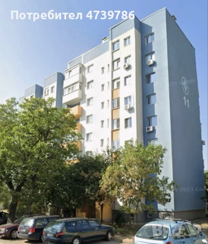 Апартамент Стара Загора кв. Зора, снимка 8 - Апартаменти - 53723093