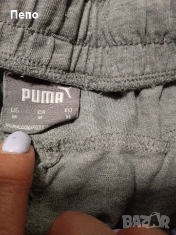 Гащи Puma, снимка 2 - Къси панталони - 51240430