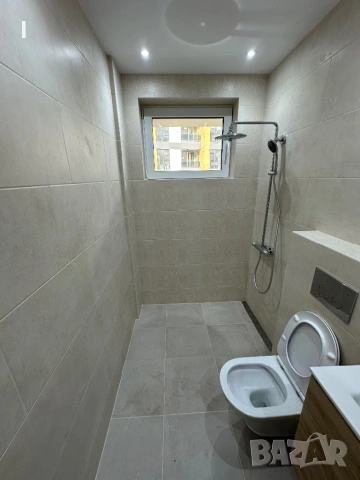 Строителни ремонти , снимка 11 - Ремонти на апартаменти - 42599331