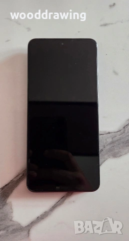 Xiaomi 13t pro 512 gb