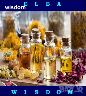 Производство на козметика под ваша марка