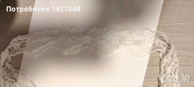 Дънтела , снимка 10 - Други - 52699039