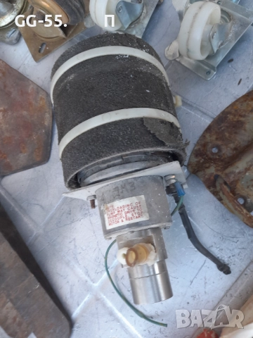 Стари инструменти, снимка 6 - Други инструменти - 52862965