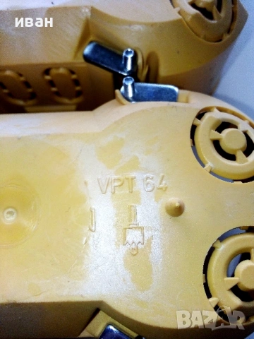 Конзоли за гипсокартон, снимка 6 - Ключове, контакти, щепсели - 53571719