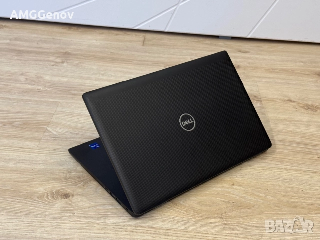 15.6’FHD IPS/i7-1255u/Dell Latitude 7530/16GB DDR4/512GB SSD, снимка 5 - Лаптопи за работа - 52946884
