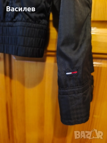 мъжко Марково яке , снимка 5 - Якета - 52965248