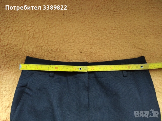 Пола , снимка 4 - Поли - 53105509