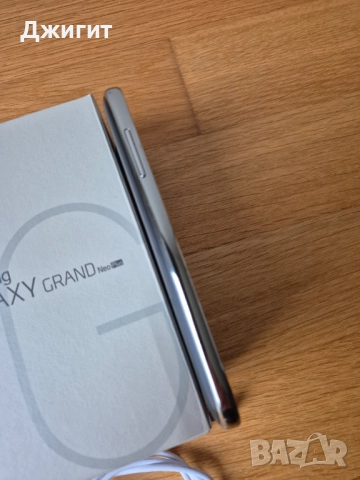 Samsung Galaxy Grand neoPlus , снимка 9 - Samsung - 52711776
