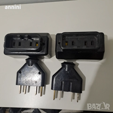 продавам гипсов орнамент за механа  , снимка 18 - Други - 30419069