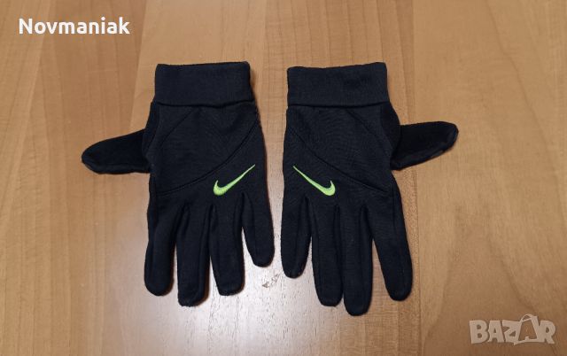 Nike-Много Запазени, снимка 17 - Ръкавици - 46037436