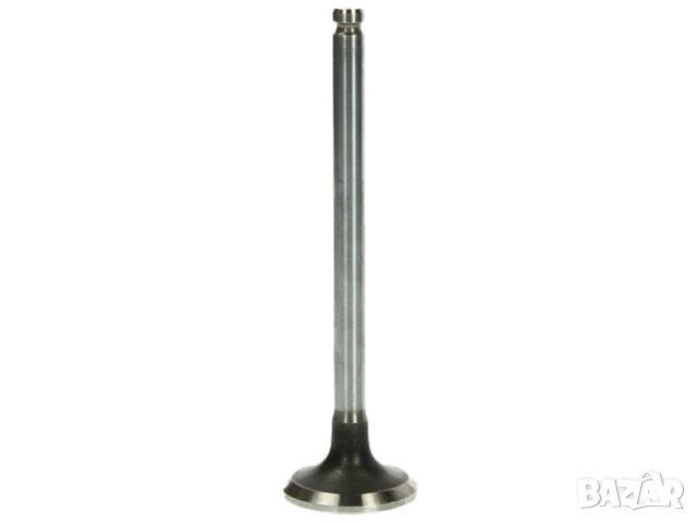 Клапан изпускателен FRECCIA (34,5x8x122) за ALFA ROMEO,CITROEN,FIAT,LANCIA,RENAULT №R3990/RCR