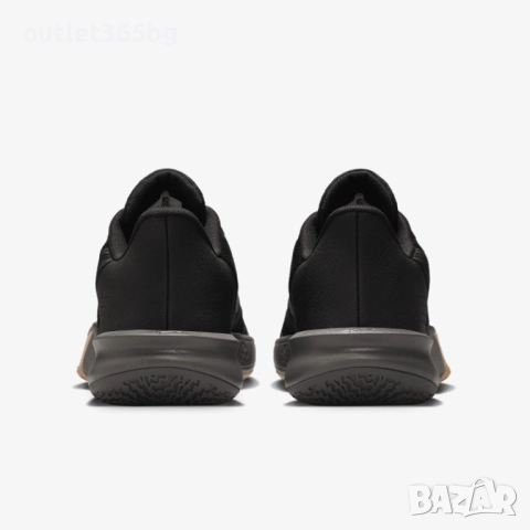 Nike - Precision 7 №43 Оригинал Код 656, снимка 4 - Маратонки - 51797897