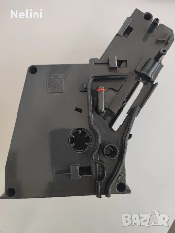 Кафе група за кафемашина Bosch , снимка 3 - Кафемашини - 52971941