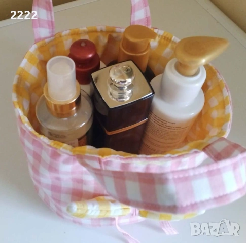 Чанта/кошница  , снимка 2 - Чанти - 53944784