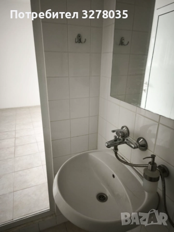 Търговски обект 35 кв.м., снимка 7 - Магазини - 52134566