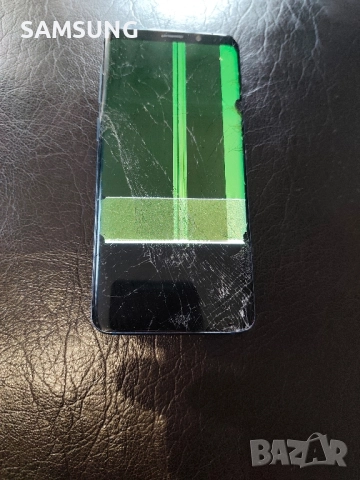 Samsung - S9, снимка 2 - Samsung - 52509497