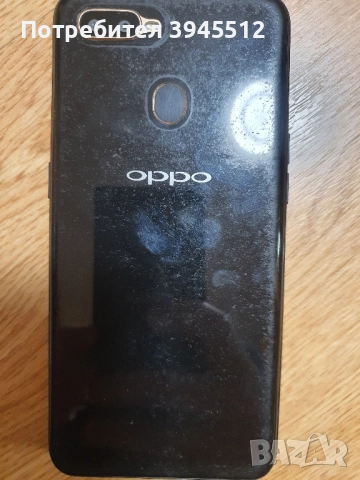 Oppo A 5s 32/3, снимка 6 - Други - 52490183