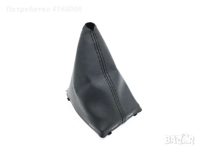 Маншон за скоростен лост за Ford C-Max MK1 Facelift (2007–2010)