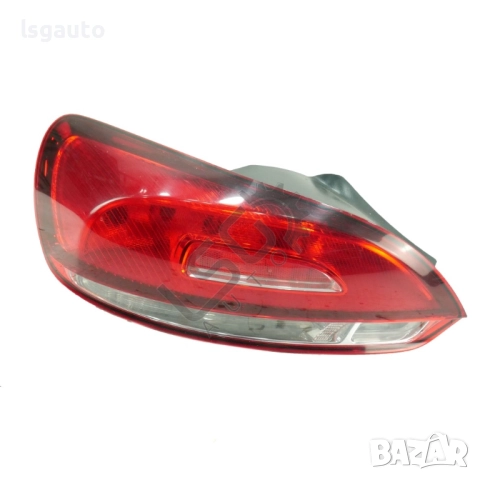 Ляв стоп Volkswagen Scirocco III 2008-2017 ID:149268