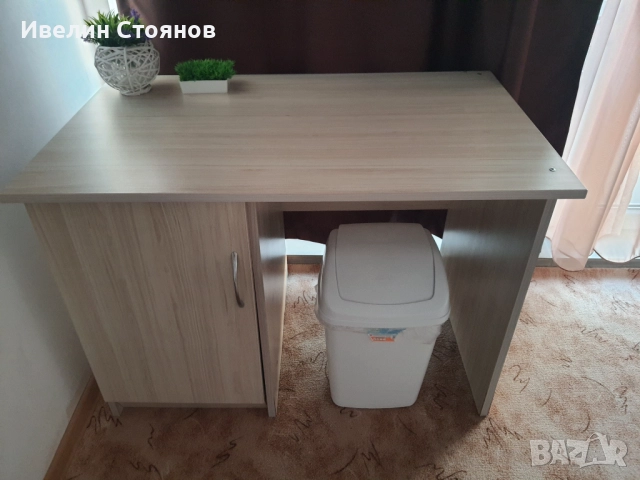 Продавам легла с матраци, хотелско обзавеждане, снимка 6 - Спални и легла - 51600782